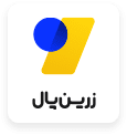 zarin-logo