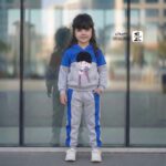 هودی وشلوار موفرفری (۲۶۸,۰۰۰ ت) - Image 3