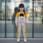 بلیز شلوار مدل موفرفری (۲۳۸,۰۰۰ ت) - Image 3